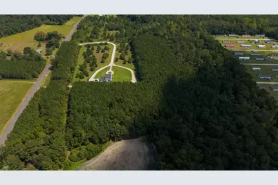 2672 Neil Branch Rd., Loris, SC 29569 - Photo 96