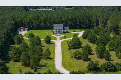 2672 Neil Branch Rd., Loris, SC 29569 - Photo 84