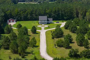 2672 Neil Branch Rd, Loris, SC 29569 - Photo 84