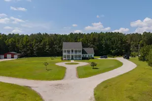 2672 Neil Branch Rd, Loris, SC 29569 - Photo 94