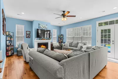 2672 Neil Branch Rd., Loris, SC 29569 - Photo 20