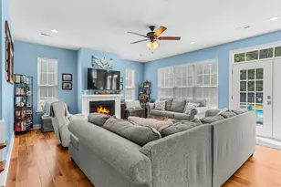 2672 Neil Branch Rd, Loris, SC 29569 - Photo 20