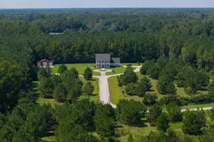 2672 Neil Branch Rd, Loris, SC 29569 - Photo 68