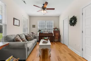 2672 Neil Branch Rd, Loris, SC 29569 - Photo 28