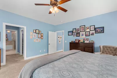 2672 Neil Branch Rd., Loris, SC 29569 - Photo 78