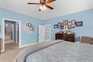 2672 Neil Branch Rd, Loris, SC 29569 - Photo 78