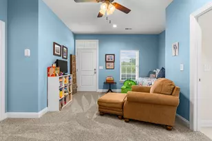 2672 Neil Branch Rd, Loris, SC 29569 - Photo 54