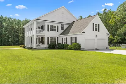 2672 Neil Branch Rd., Loris, SC 29569 - Photo 6