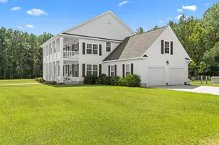2672 Neil Branch Rd, Loris, SC 29569 - Photo 6