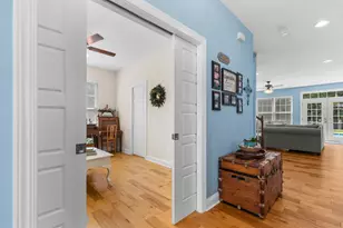 2672 Neil Branch Rd, Loris, SC 29569 - Photo 24