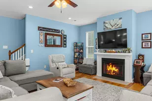 2672 Neil Branch Rd, Loris, SC 29569 - Photo 16