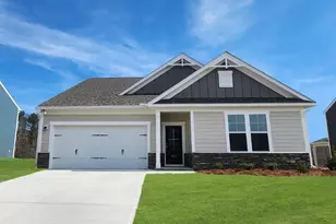 221 River Birch Dr, Loris, SC 29569 - Photo 28