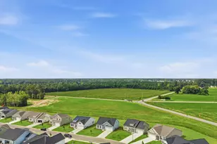 221 River Birch Dr, Loris, SC 29569 - Photo 42