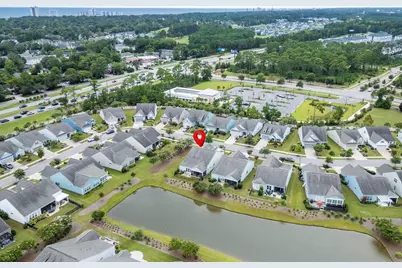6378 Torino Lane, Myrtle Beach, SC 29572 - Photo 58