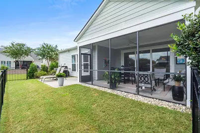 6378 Torino Lane, Myrtle Beach, SC 29572 - Photo 32