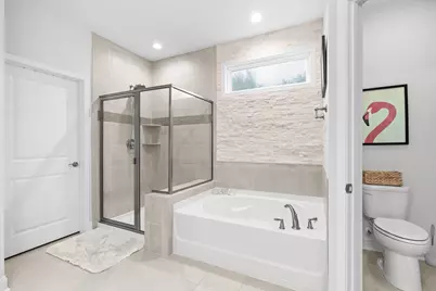 6378 Torino Lane, Myrtle Beach, SC 29572 - Photo 40