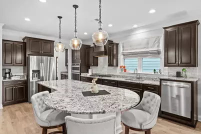 6378 Torino Lane, Myrtle Beach, SC 29572 - Photo 14