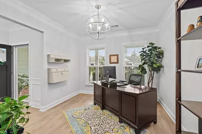 6378 Torino Lane, Myrtle Beach, SC 29572 - Photo 44