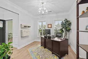 6378 Torino Ln, Myrtle Beach, SC 29572 - Photo 44