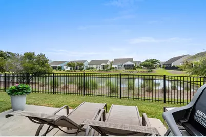 6378 Torino Lane, Myrtle Beach, SC 29572 - Photo 30