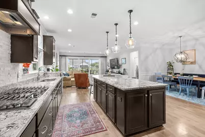 6378 Torino Lane, Myrtle Beach, SC 29572 - Photo 20
