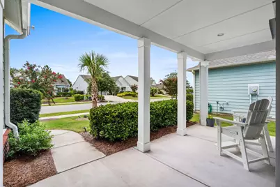 6378 Torino Lane, Myrtle Beach, SC 29572 - Photo 4