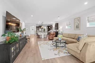 6378 Torino Lane, Myrtle Beach, SC 29572 - Photo 12