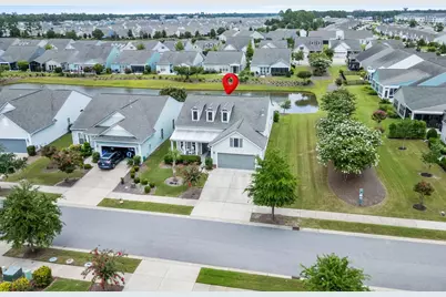6378 Torino Lane, Myrtle Beach, SC 29572 - Photo 54