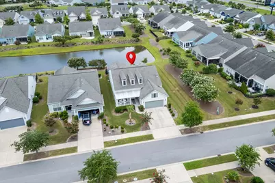 6378 Torino Lane, Myrtle Beach, SC 29572 - Photo 56