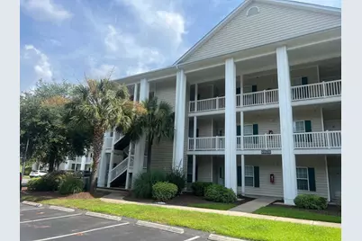 5090 Windsor Green Way, Myrtle Beach, SC 29579 - Photo 2