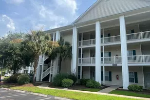 5090 Windsor Green Way, Myrtle Beach, SC 29579 - Photo 2