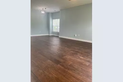 5090 Windsor Green Way, Myrtle Beach, SC 29579 - Photo 22