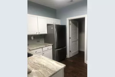 5090 Windsor Green Way, Myrtle Beach, SC 29579 - Photo 24