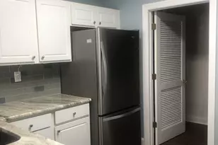 5090 Windsor Green Way, Myrtle Beach, SC 29579 - Photo 24