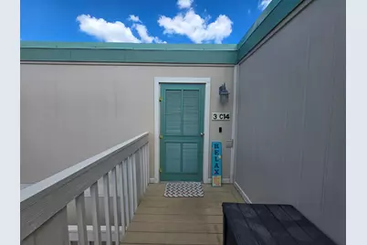 9661 Shore Dr. #C14, Myrtle Beach, SC 29572 - Photo 10