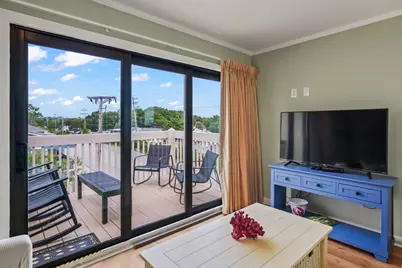 9661 Shore Dr. #C14, Myrtle Beach, SC 29572 - Photo 16