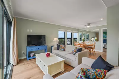 9661 Shore Dr. #C14, Myrtle Beach, SC 29572 - Photo 14