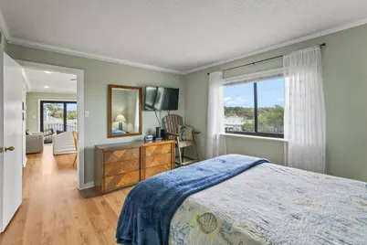 9661 Shore Dr. #C14, Myrtle Beach, SC 29572 - Photo 40