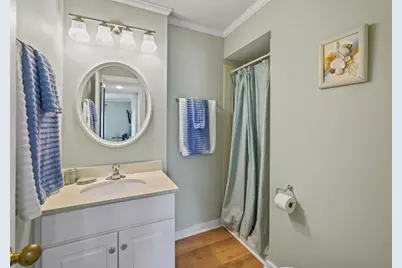 9661 Shore Dr. #C14, Myrtle Beach, SC 29572 - Photo 42