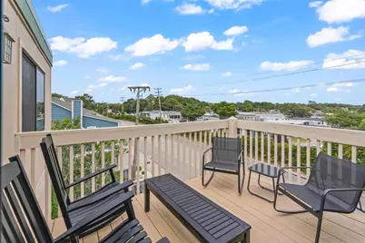 9661 Shore Dr. #C14, Myrtle Beach, SC 29572 - Photo 20