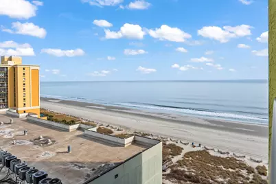 6804 N Ocean Blvd. #1211, Myrtle Beach, SC 29572 - Photo 30