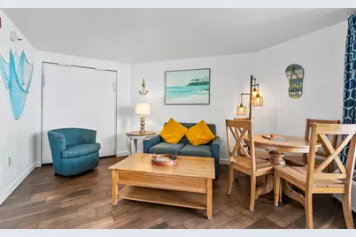 6804 N Ocean Blvd. #1211, Myrtle Beach, SC 29572 - Photo 12