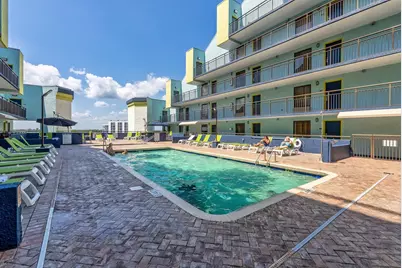 6804 N Ocean Blvd. #1211, Myrtle Beach, SC 29572 - Photo 20
