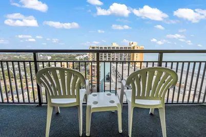 6804 N Ocean Blvd. #1211, Myrtle Beach, SC 29572 - Photo 16