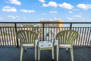 6804 N Ocean Blvd, Myrtle Beach, SC 29572 - Photo 16