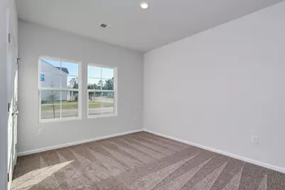 184 Bolsin Ct, Conway, SC 29526 - Photo 10