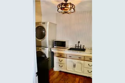 2150 Green Rd., Cades, SC 29560 - Photo 6