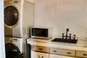 2150 Green Rd, Cades, SC 29560 - Photo 6