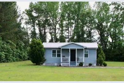 2150 Green Rd., Cades, SC 29560 - Photo 1