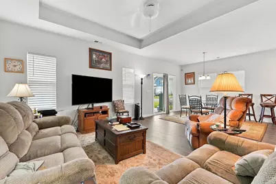 1468 Bellaria Way, Myrtle Beach, SC 29579 - Photo 10